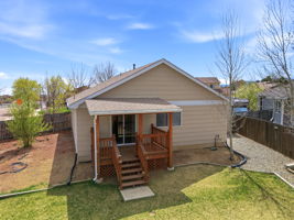 DJI_20260404042135_0104_D