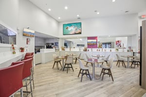 Universal Blvd 905-2411-901.jpg