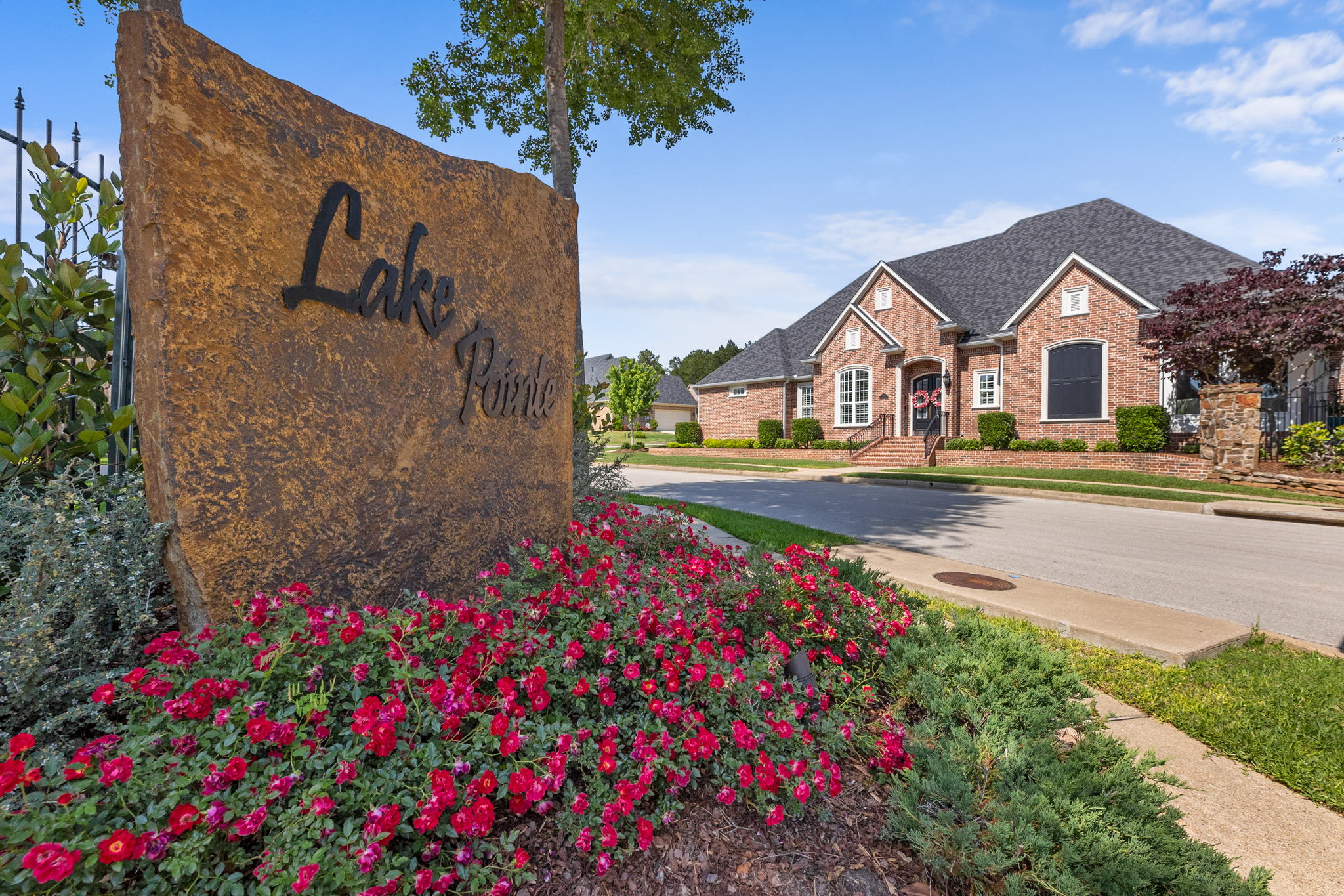 7396 Lake Pointe Cove, Tyler, TX 75703 Eighteen Forty Six Media