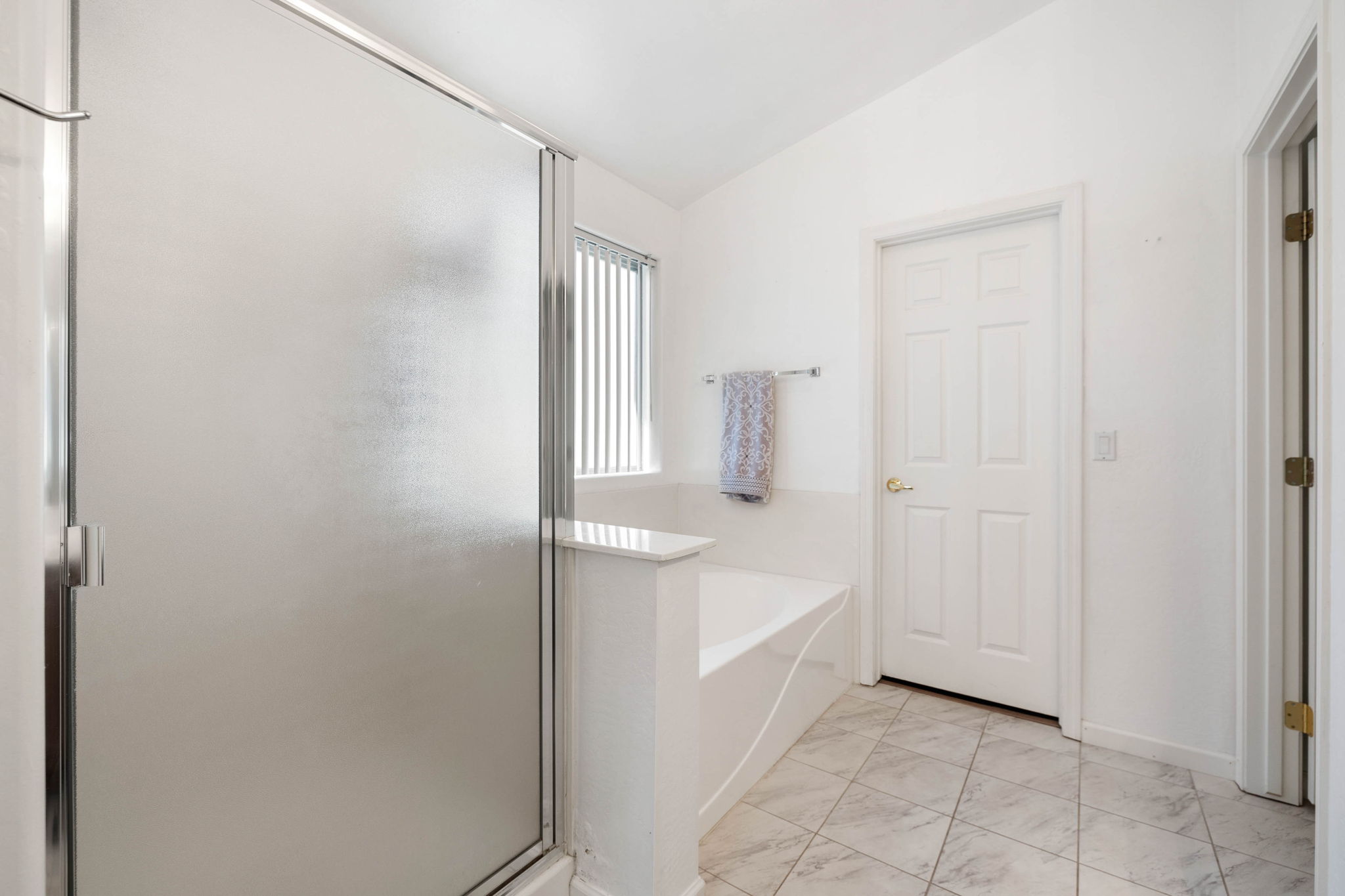 Primary Bathroom (1)