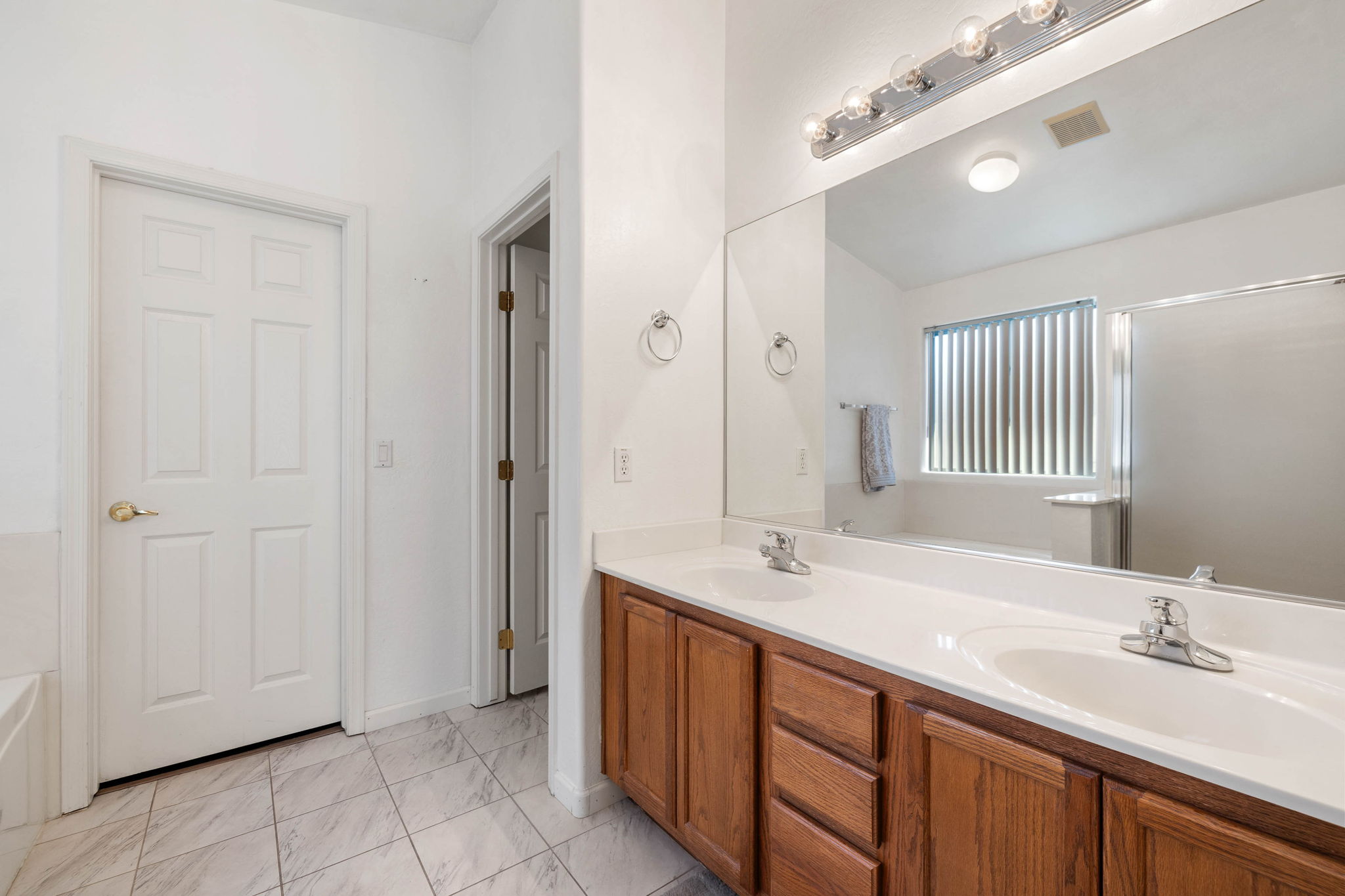 Primary Bathroom (2)