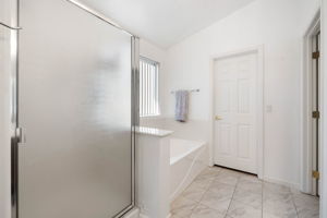 Primary Bathroom (1)