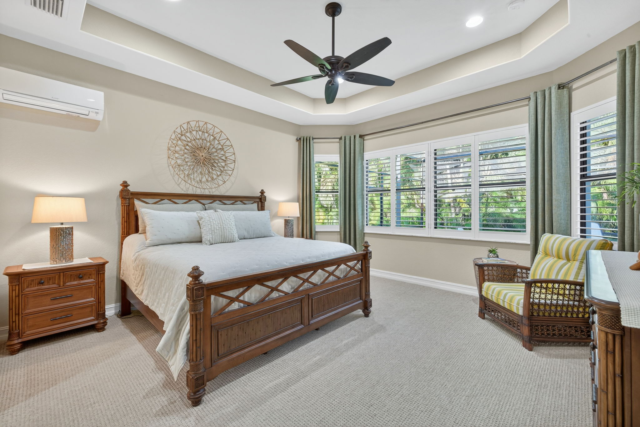 Primary Bedroom 1 of 3