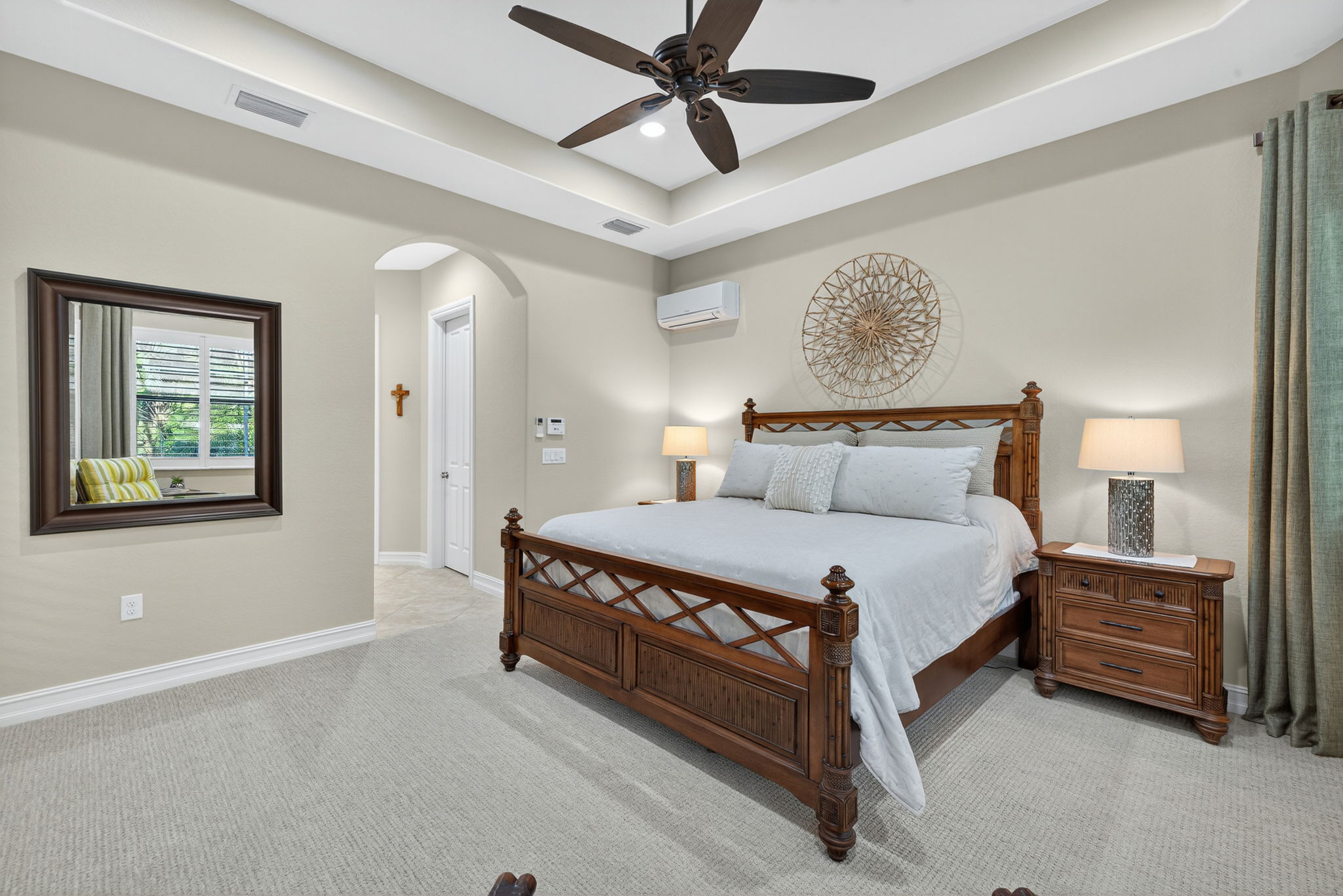 Primary Bedroom 2 of 3