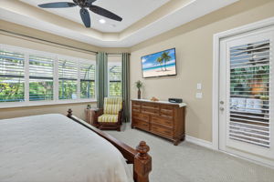 Primary Bedroom 3 of 3