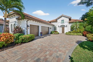 Front Exterior 1 of 2