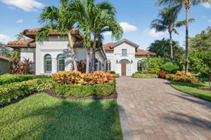 Front Exterior 2 of 2