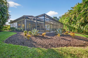 Rear Exterior 2 of 2