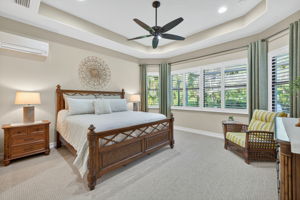 Primary Bedroom 1 of 3