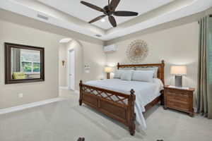 Primary Bedroom 2 of 3