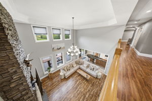  Photo 46
