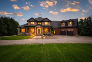  Photo 0