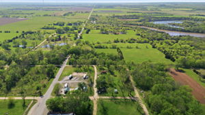  Photo 30