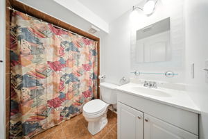  Photo 38