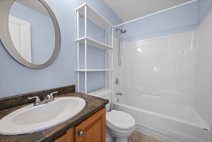  Photo 41