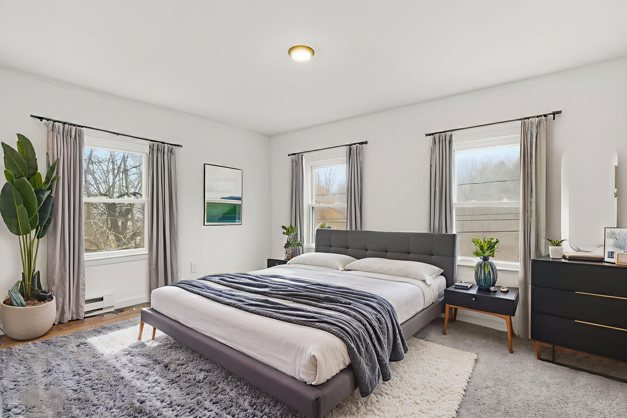 74Charles_St (12) virtually staged.jpeg