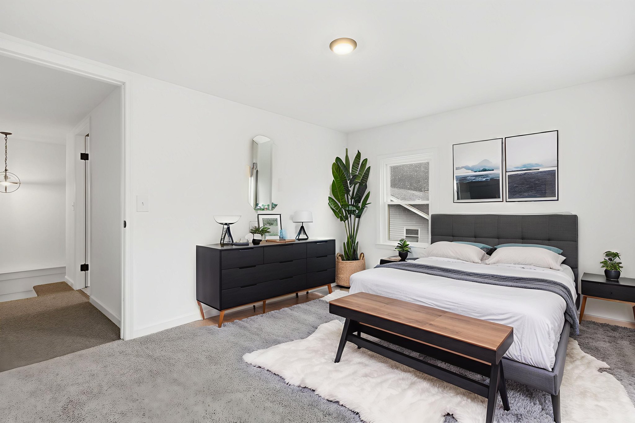 74Charles_St (13) virtually staged.jpeg