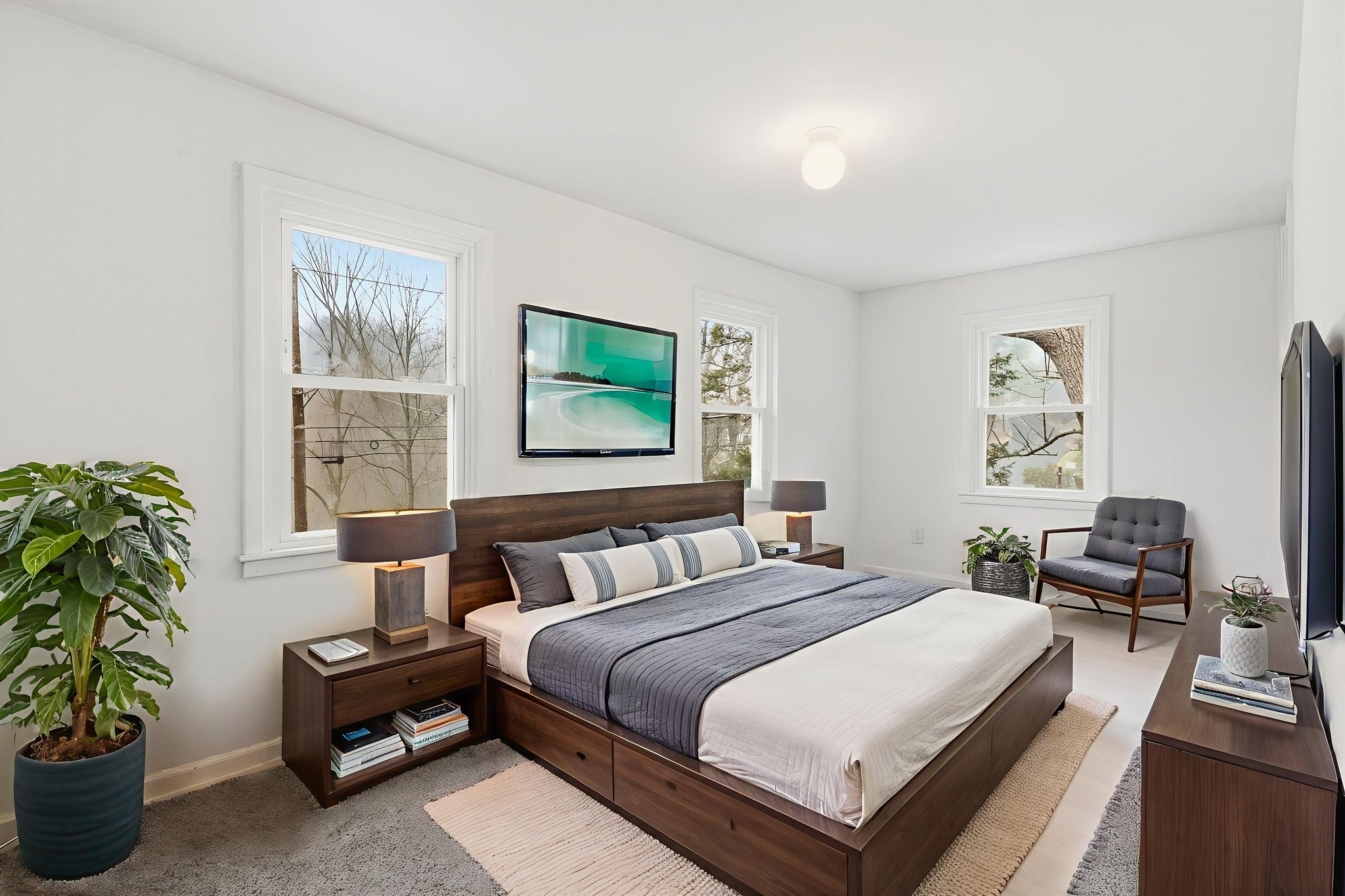 74Charles_St (16) virtually staged.jpeg