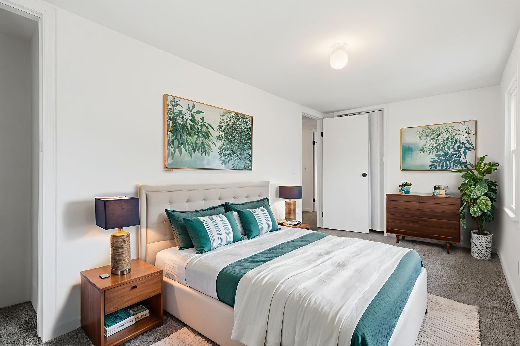 74Charles_St (17) virtually staged.jpeg