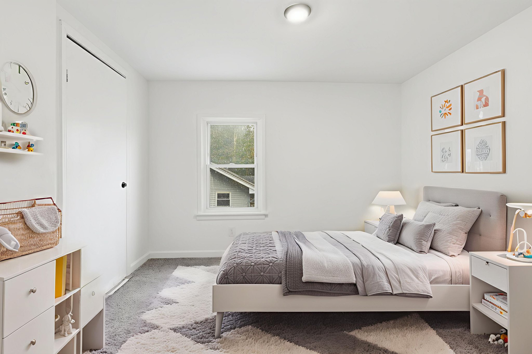 74Charles_St (19) virtually staged.jpeg