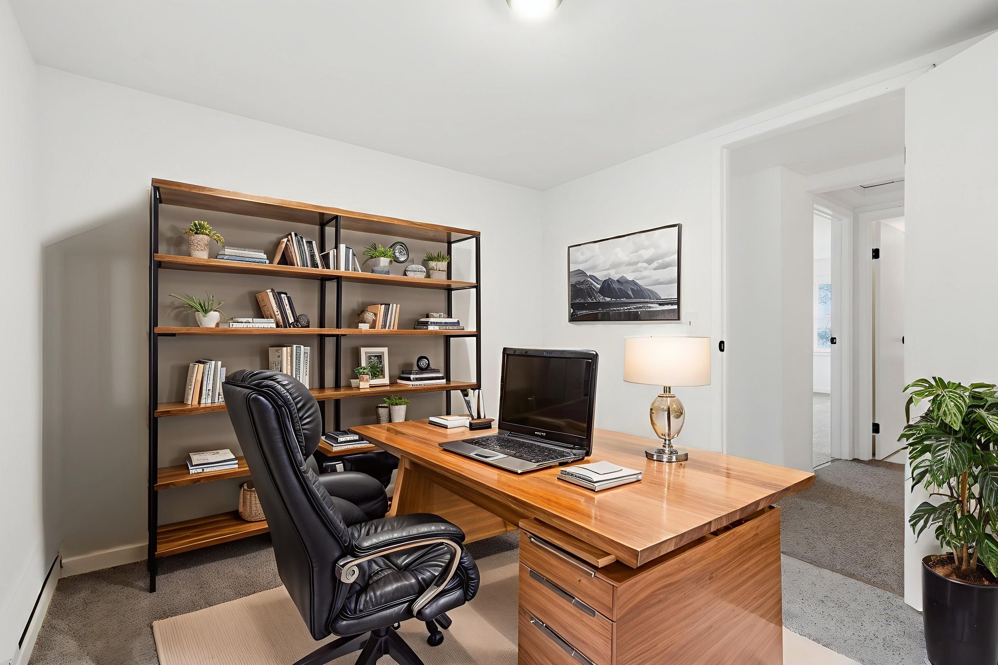 74Charles_St (20) virtually staged.jpeg