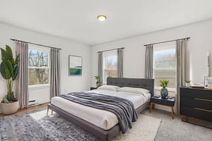 74Charles_St (12) virtually staged.jpeg