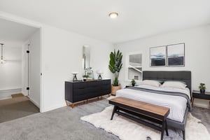 74Charles_St (13) virtually staged.jpeg