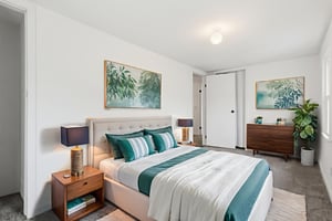 74Charles_St (17) virtually staged.jpeg