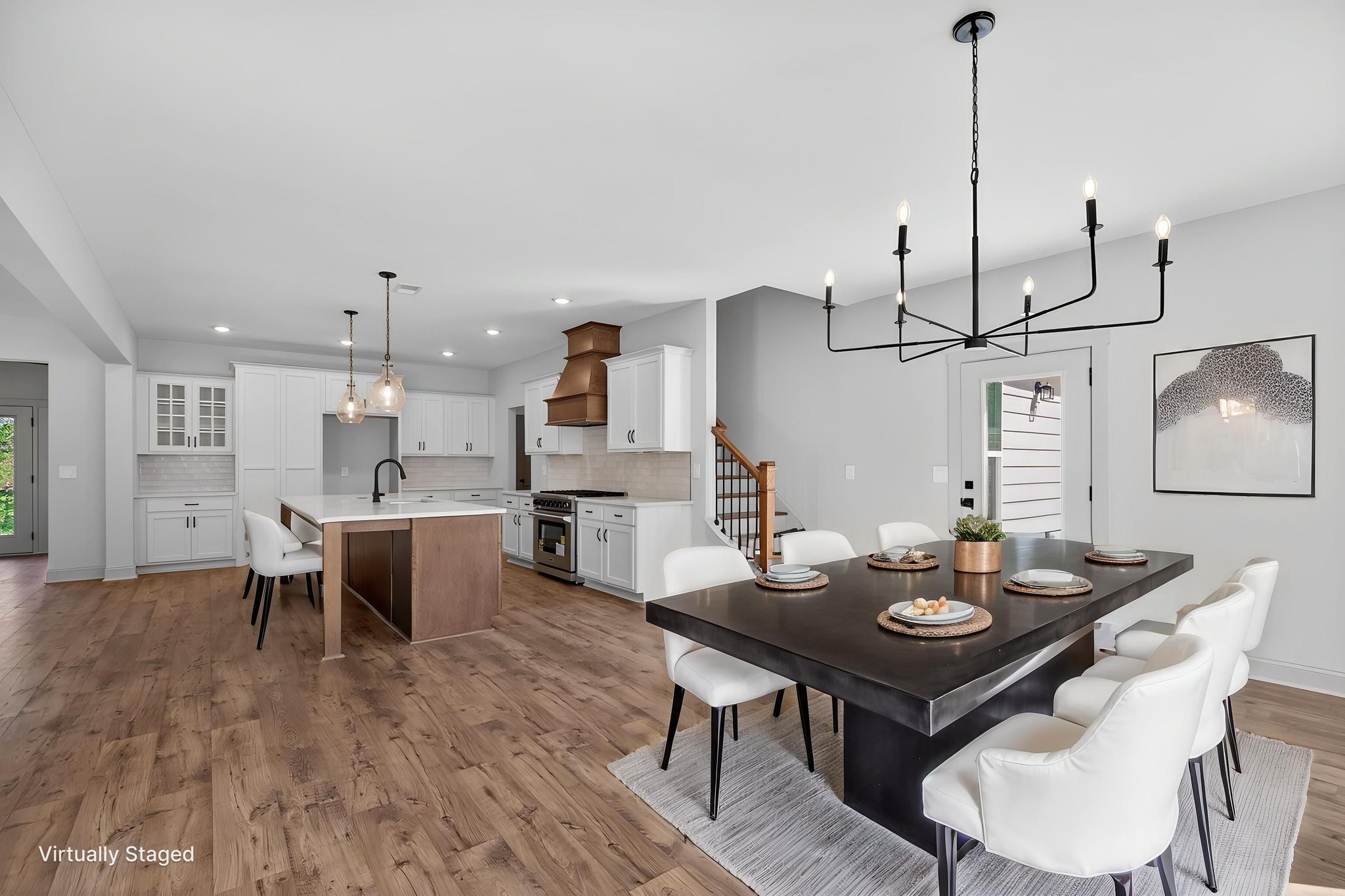 mppmedia74cord60313 virtually staged.jpeg