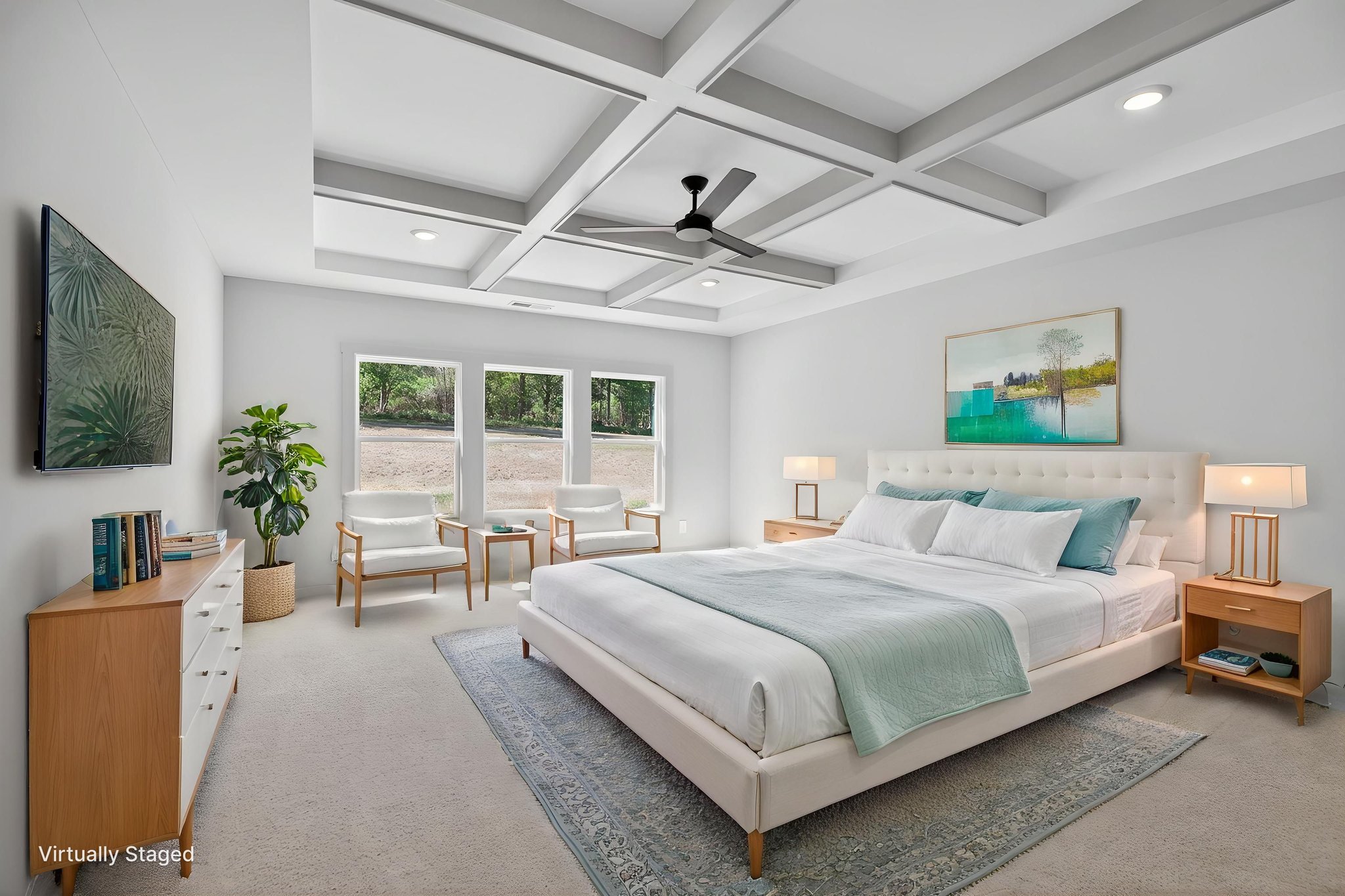 mppmedia74cord60324 virtually staged.jpeg