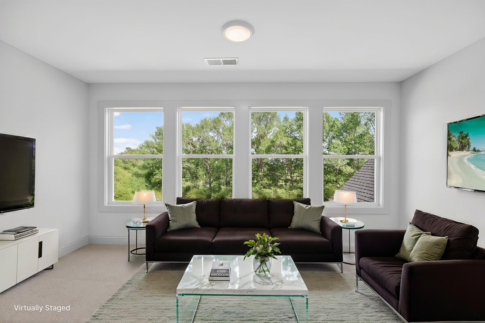 mppmedia74cord60339 virtually staged.jpeg