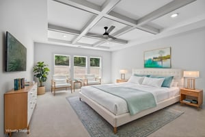 mppmedia74cord60324 virtually staged.jpeg