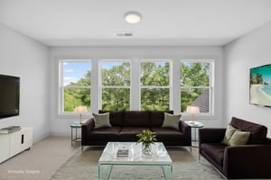 mppmedia74cord60339 virtually staged.jpeg