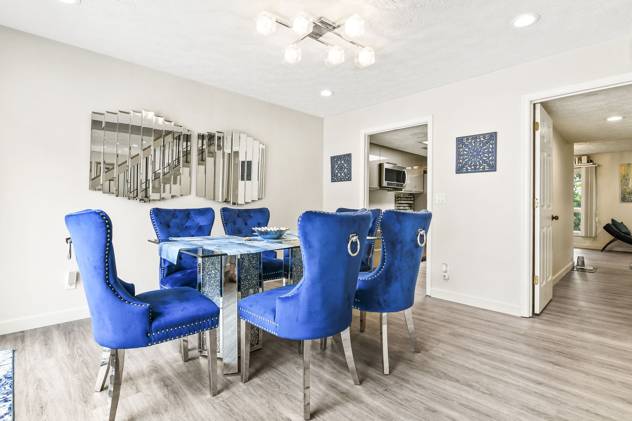 74 Country Pl, Springfield, IL 62703 Design Eyes Photography