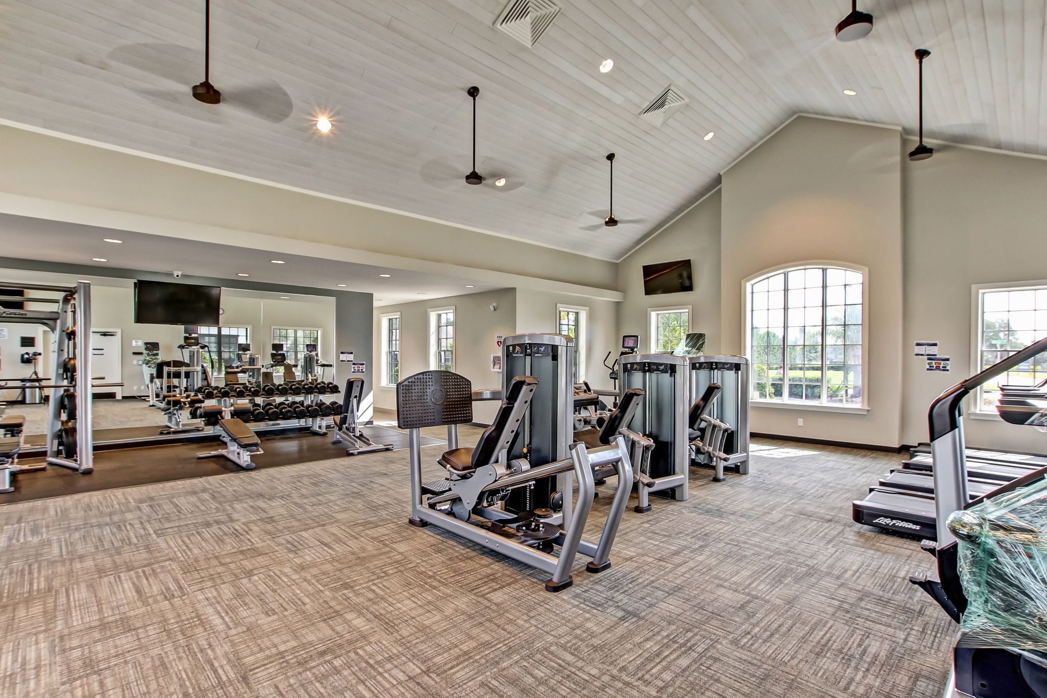 Windward Ranch
