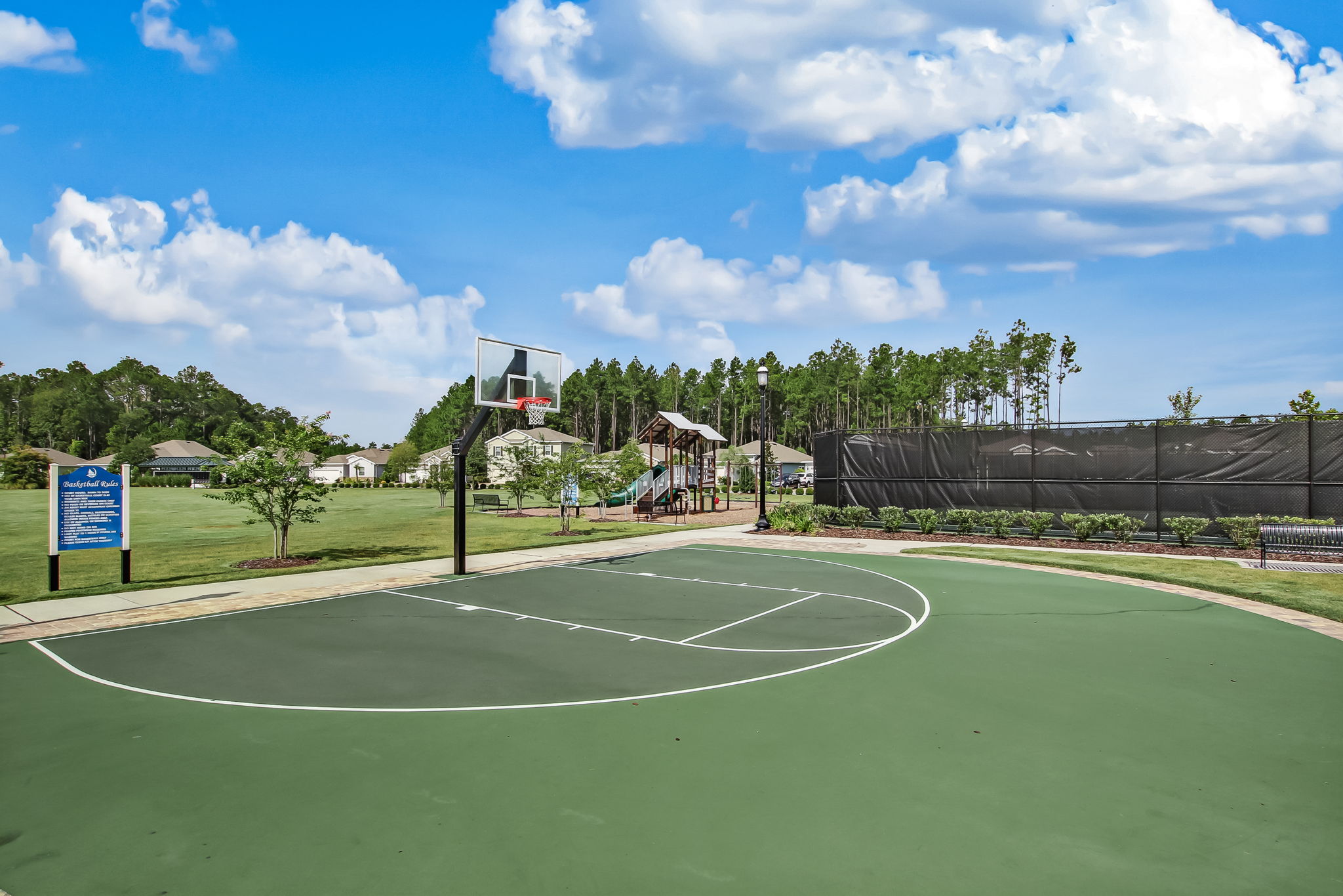 Windward Ranch