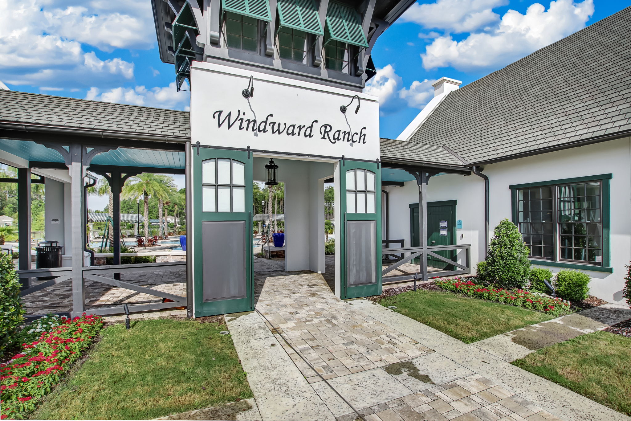 Windward Ranch