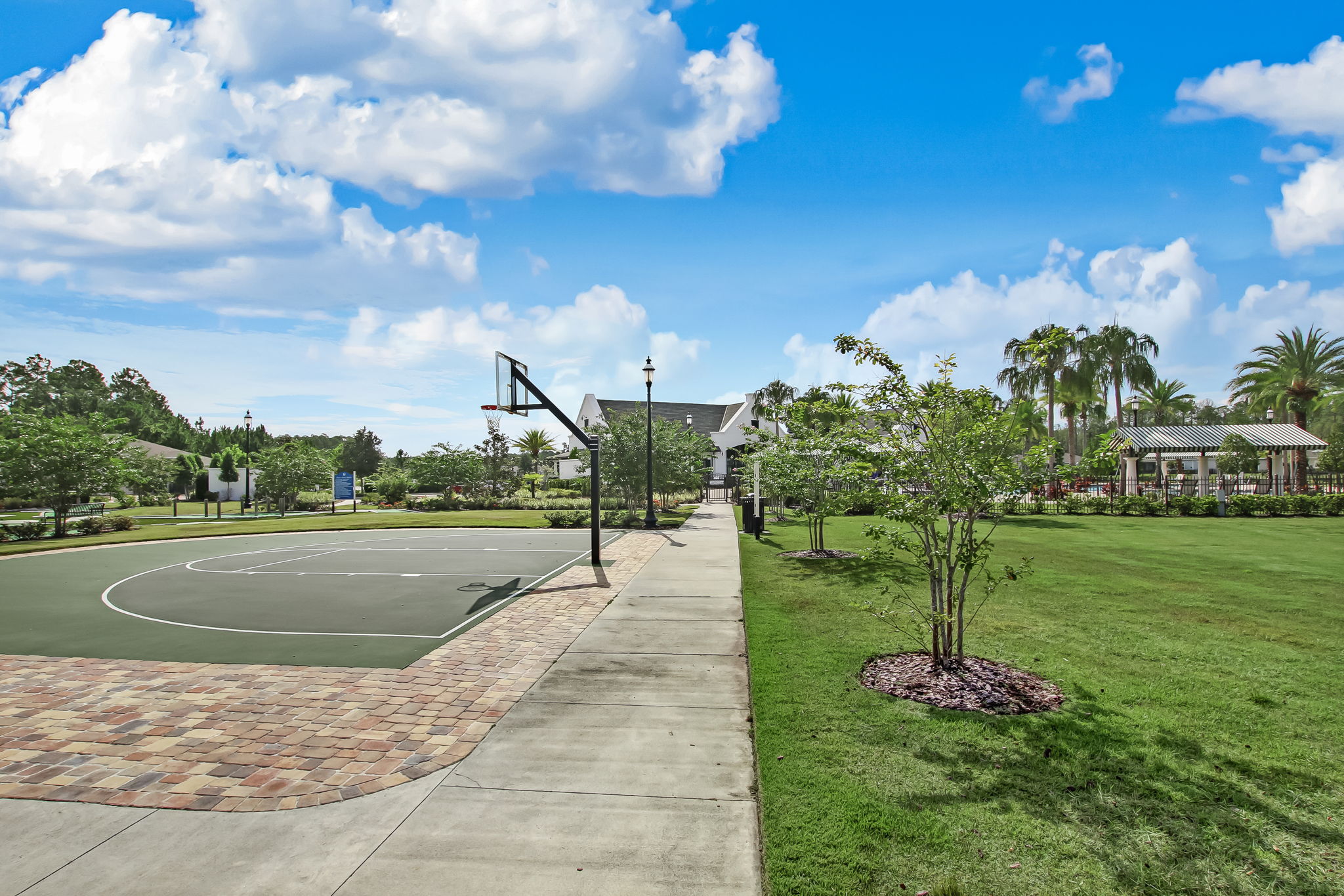 Windward Ranch