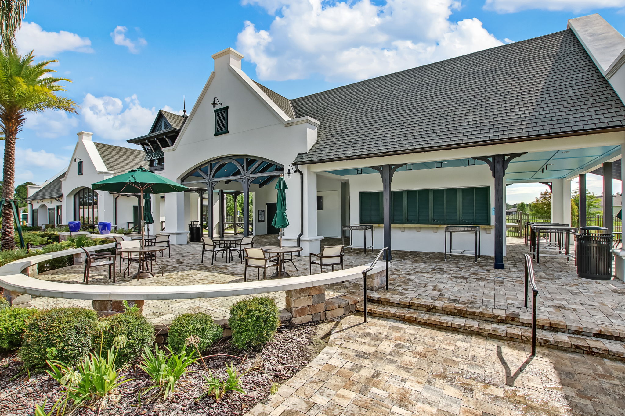 Windward Ranch