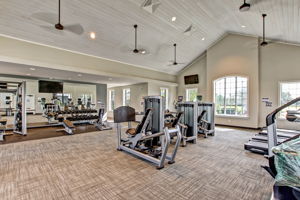 Windward Ranch
