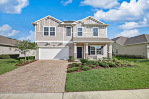 Welcome to 74 Crown Colony Road