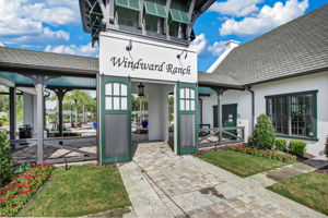 Windward Ranch