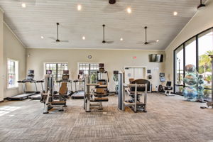 Windward Ranch