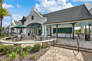 Windward Ranch