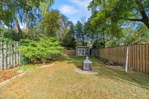  Photo 49