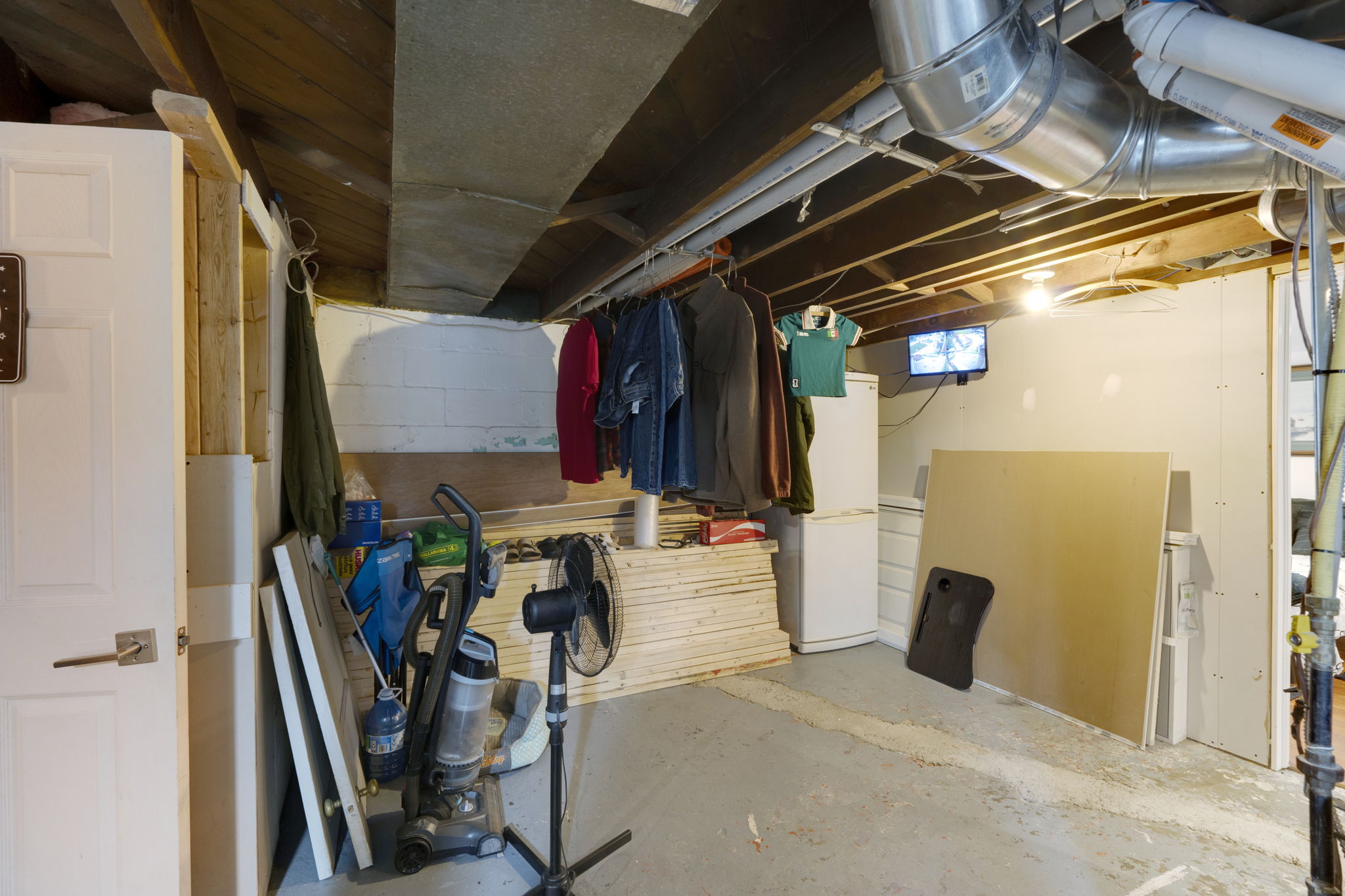  Photo 31