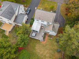  Photo 47