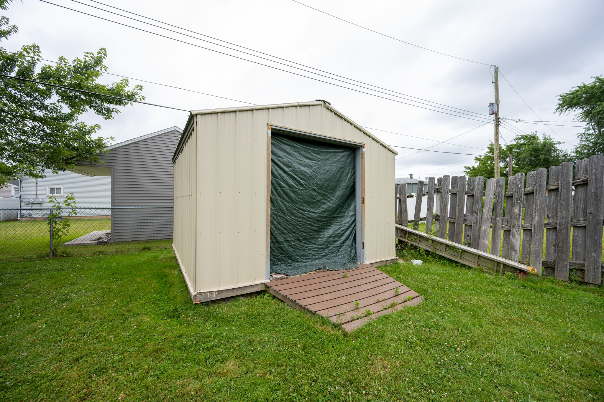  Photo 14