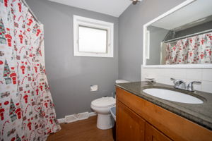  Photo 25