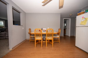  Photo 30